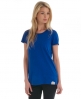 Superdry Boyfriend Pocket T-shirt