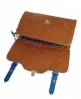 Pauls Boutique Satchel Bag