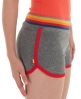 Superdry Retrograde Short