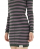 Superdry Super jurk