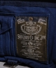 Superdry Wreath Side bag