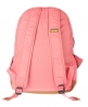 Superdry Montana Rucksack