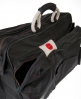 Superdry Corpman Weekender Tasche