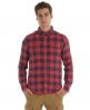 Superdry Super Riveter Overshirt