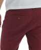 Superdry Commodity Skinny Chino