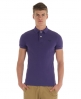 Superdry Classic Pique Polo