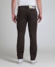 Monkee Genes Slim Chino