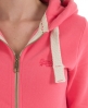 Superdry Vintage Zip Hoodie