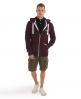 Superdry Classic Pique Polo