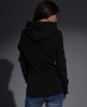 Superdry Dakota Hood