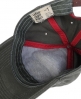 Superdry Racing Pistons Cap