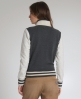 Superdry Veste de survêtement Coaches