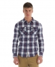 Superdry Lumberjack Twill Shirt