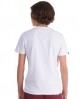Superdry Air-1 T-shirt