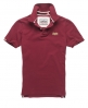 Superdry Classic Pique Polo
