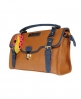 Pauls Boutique Sacha Bag