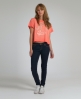 Superdry Standaard skinny jeans
