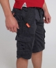 Superdry Heavy Core Cargo Short