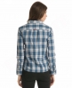 Superdry Boyfriend Tailored Shirt
