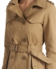 Superdry Classic Mackintosh