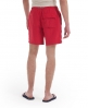 Superdry Volley Swimshort