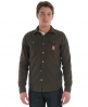 Superdry True Scout Shirt