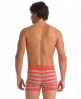 Superdry Stripey Sport Boxer