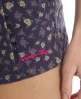 Superdry Vintage Club Shorts