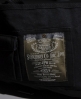 Superdry Rockers Haversack bag