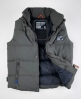 Superdry Camping Vest
