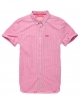 Superdry London Button Down Shirt