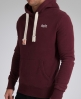 Superdry Sweat à capuche Vintage