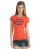 Superdry Ticket Type T-shirt