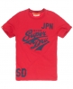 Superdry Stacker T-shirt