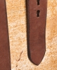 Superdry Tokyo Brand Belt