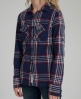 Superdry Lumberjack Twill Shirt