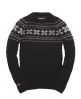 Superdry Longisle Crew