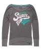 Superdry Supersonics T-shirt