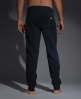 Superdry Orange Label Joggers