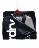 Superdry Suit Carrier