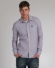Superdry Chemise Premium