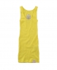 Superdry Classic Tank Top