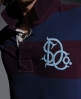Superdry Rugby Tens polo