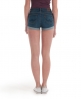 Superdry Rockabilly Shorts