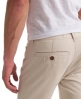 Superdry Commodity Skinny Chino