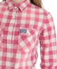 Superdry Washbasket Check Shirt