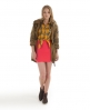 Superdry Vest Dress