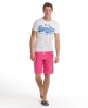 Superdry Panel Boardshorts