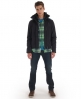 Superdry Technical Windcheater