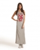 Superdry Racer Maxi